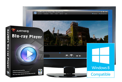 any mp4 video converter registration code